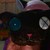 :iconroosrey: