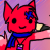 :iconroossia: