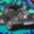 :iconroosta47: