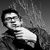 :iconrooster-animal-farm: