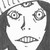 :iconrooster-scratch: