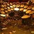 :iconrooster1100: