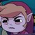 :iconrooster1665: