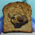 :iconrooster17: