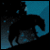:iconRooster44: