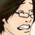 :iconrooster82:
