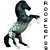 :iconRooster89: