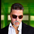 :iconROOSTERCLUCKIN: