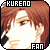 :iconroosterfc: