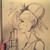 :iconroosterfeed: