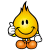 :iconroosterkiller: