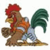 :iconroosterlongshot: