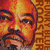 :iconroosterscrow: