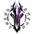 :iconroosterteethfan: