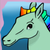:iconroosterypoke: