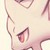 :iconroosterzen: