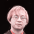 :iconroostrking: