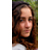 :iconrooszj: