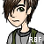 :iconroot-beer-float: