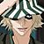 :iconroot-beer: