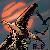 :iconroot-boyo: