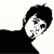 :iconroot-down: