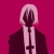 :iconroot-exe:
