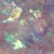 :iconroot-for-theunderdog: