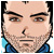 :iconroot-kid: