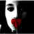 :iconroot-x: