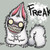 :iconroot234: