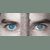 :iconroot5555: