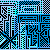 :iconroot996: