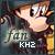 :iconrootbeer-is-great: