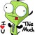 :iconrootbeer14: