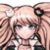 :iconrootbeerblue45: