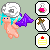 :iconrootbeercarrot: