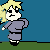 :iconrootbeerfizz: