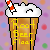 :iconrootbeerfloat92: