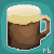 :iconrootbeergirl: