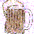 :iconrootbeerguy: