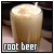:iconrootbeerismylife123: