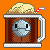 :iconrootbeerrobot: