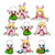 :iconrootbeerxxxlover3: