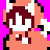 :iconrootdabbler: