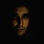 :iconrootdev: