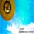:iconrooted1: