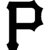 :iconrootedinpittsburgh: