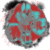 :iconrootedphoenix: