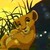 :iconrootedreverie: